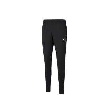 TuS GWP - teamRISE Poly Training Pants - schwarz